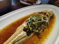-江太极江浙菜(马桥万达广场店)