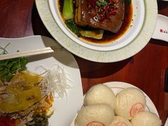 -潇湘甲鱼村(清河店)