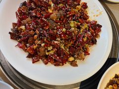 -新渝城·始于2000年(淘金店)
