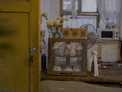 -知物癖(牛王庙店)