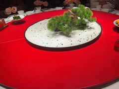 -海鲜e族(马王堆店)