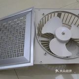 厨房装凉霸到底管不管用？看看过来人怎么说，太多家庭想错了！