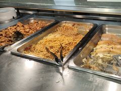 -宜家·瑞典风味餐厅(无锡店)