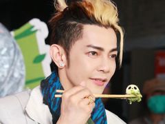 -熊喵来了火锅(长安万达第94分店)