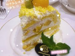 -COVA(新天地Xintiandi店)