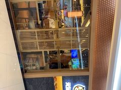 -元气寿司(新城市广场店)