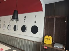 -攸州小镇家湘菜(小米科技园店)