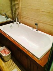 -TIME SPA科技美肤机构