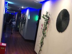 -跨越足界Spa足道(潍坊店)