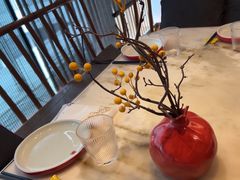 -京华烟云·北京烤鸭(领展购物广场·中关村店)