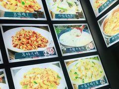 -小船渔村•大连菜•大连焖鱼(明泽街店)