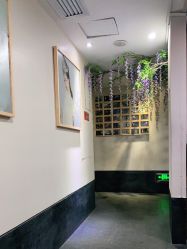 -盘子女人坊生日照·摄影馆(华强店)