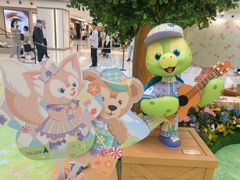 -新城市广场