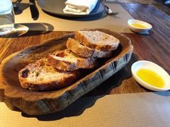 -Carbon莫卡哆·意大利复古集市餐厅(杭州大厦店)
