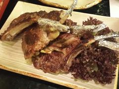 android_upload_pic-庭园西餐