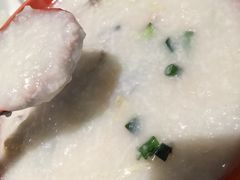 -滋味满屋美食坊(上海街店)