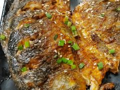 -四妹餐厅(玫瑰街店)