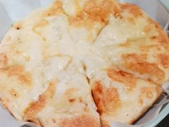 -相聚时光休闲音乐餐厅(人民南路店)