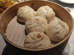 -鱼乐轩·俄罗斯海鲜直供餐厅(群力店)