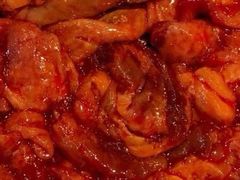 -马路牙子地桌烤肉(工体店)