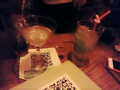 android_upload_pic-Helens海伦司小酒馆(红旗南路店)