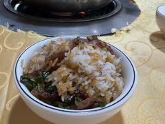 -麻奢鸽农庄·梦里水乡