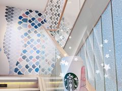 -星巴克臻选(沈阳大悦城店)