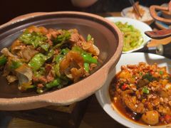 -吃饭皇帝大(长宁龙之梦店)