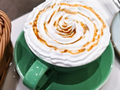 -打趸BTC·Breaktime cafe(北京路店)