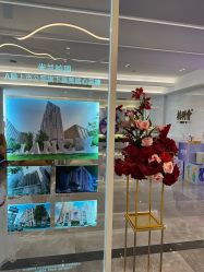 -深圳米兰柏羽医疗美容医院