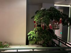 -北京宴(丰台总店)