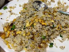 -望蓉城·古法酸菜鱼·川小馆(金桥国际店)