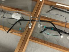 -glasstique(三里屯店)