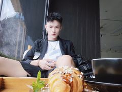 -悦吧·360°全景天台酒吧(象山店)