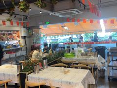 -成都瓜串串(华强北店)