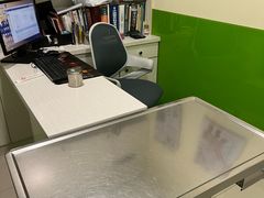 -辛巴宠物医疗中心·骨科·内分泌专科·心肾专科(亭林公园店)