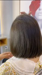 -丝悦发型设计机构