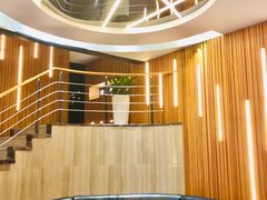 -纽斯桑拿会所(东绣路店)
