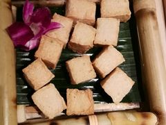 -椰夫人·养生椰子鸡(金沙洲永旺店)