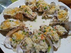 -大门水乡·顺德菜
