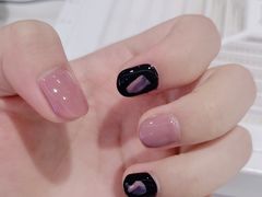 -海底捞火锅(盈石八一广场店)