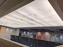 -南越王博物院(王宫展区)