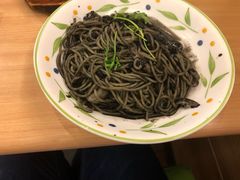 -萨莉亚意式餐厅(京溪南方医院店)