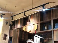 -盟重烧烤(高正街店)