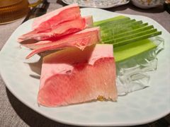 -玉玲珑·里舍(万象城店)