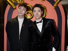 -上海外滩悦榕庄酒店