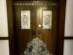 -保定会馆(红旗大街店)