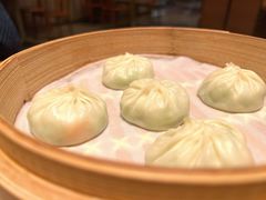 -鼎泰丰(国金中心店)