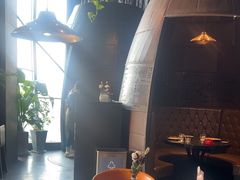 -西堤牛排(杭州金沙天街龙湖店)