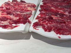 -潮发潮汕牛肉店(永庆坊店)